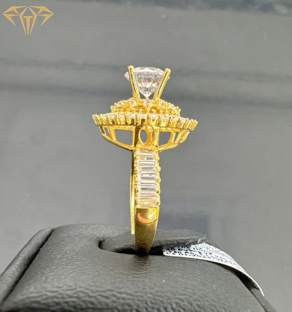 KMLT-KMLT-NNU00NNU001