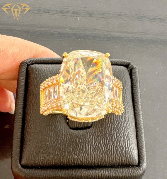 KMLT-KMLT-NNU0NNU010