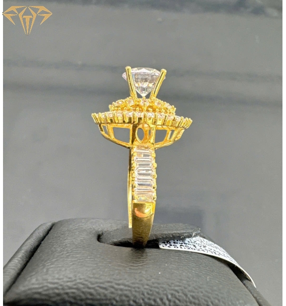 KMLT-KMLT-NNU00NNU001