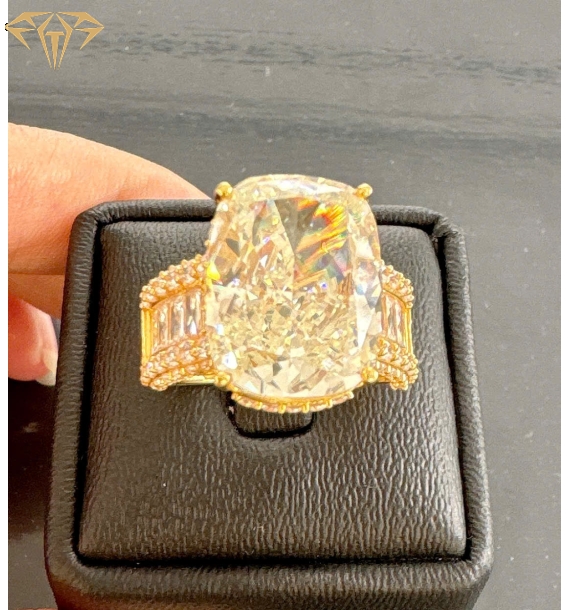 KMLT-KMLT-NNU0NNU010